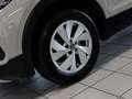 Volkswagen T-Cross 1,0 TSI Life LED AHK ACC R-Kamera Navi Gris - thumbnail 6