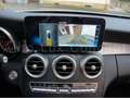 Mercedes-Benz C 180 Cabriolet AMG Line/Kamera/CarPlay/AIRCAP/AIRSCARF Wit - thumbnail 21