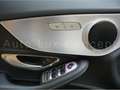 Mercedes-Benz C 180 Cabriolet AMG Line/Kamera/CarPlay/AIRCAP/AIRSCARF Wit - thumbnail 17