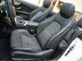 Mercedes-Benz C 180 Cabriolet AMG Line/Kamera/CarPlay/AIRCAP/AIRSCARF Wit - thumbnail 7