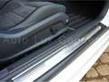 Mercedes-Benz C 180 Cabriolet AMG Line/Kamera/CarPlay/AIRCAP/AIRSCARF Wit - thumbnail 27