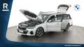 BMW 520 d xDrive G61 *M-Sportpaket Pro *Panoramadach *AHK Weiß - thumbnail 9