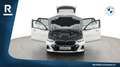BMW 520 d xDrive G61 *M-Sportpaket Pro *Panoramadach *AHK Weiß - thumbnail 8