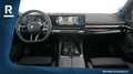 BMW 520 d xDrive G61 *M-Sportpaket Pro *Panoramadach *AHK Weiß - thumbnail 13