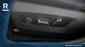 BMW 520 d xDrive G61 *M-Sportpaket Pro *Panoramadach *AHK Weiß - thumbnail 29