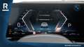BMW 520 d xDrive G61 *M-Sportpaket Pro *Panoramadach *AHK Weiß - thumbnail 19
