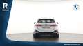 BMW 520 d xDrive G61 *M-Sportpaket Pro *Panoramadach *AHK Weiß - thumbnail 5
