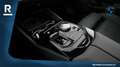 BMW 520 d xDrive G61 *M-Sportpaket Pro *Panoramadach *AHK Weiß - thumbnail 22