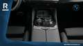 BMW 520 d xDrive G61 *M-Sportpaket Pro *Panoramadach *AHK Weiß - thumbnail 15