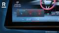 BMW 520 d xDrive G61 *M-Sportpaket Pro *Panoramadach *AHK Weiß - thumbnail 21
