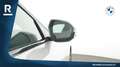 BMW 520 d xDrive G61 *M-Sportpaket Pro *Panoramadach *AHK Weiß - thumbnail 32