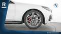 BMW 520 d xDrive G61 *M-Sportpaket Pro *Panoramadach *AHK Weiß - thumbnail 33