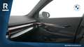 BMW 520 d xDrive G61 *M-Sportpaket Pro *Panoramadach *AHK Weiß - thumbnail 23