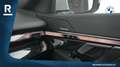 BMW 520 d xDrive G61 *M-Sportpaket Pro *Panoramadach *AHK Weiß - thumbnail 24