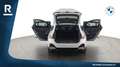 BMW 520 d xDrive G61 *M-Sportpaket Pro *Panoramadach *AHK Weiß - thumbnail 11