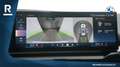 BMW 520 d xDrive G61 *M-Sportpaket Pro *Panoramadach *AHK Weiß - thumbnail 20