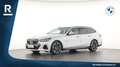 BMW 520 d xDrive G61 *M-Sportpaket Pro *Panoramadach *AHK Weiß - thumbnail 3