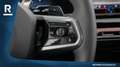 BMW 520 d xDrive G61 *M-Sportpaket Pro *Panoramadach *AHK Weiß - thumbnail 17