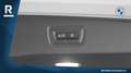 BMW 520 d xDrive G61 *M-Sportpaket Pro *Panoramadach *AHK Weiß - thumbnail 31