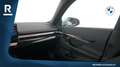 BMW 520 d xDrive G61 *M-Sportpaket Pro *Panoramadach *AHK Weiß - thumbnail 25