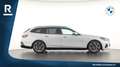 BMW 520 d xDrive G61 *M-Sportpaket Pro *Panoramadach *AHK Weiß - thumbnail 7