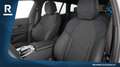 BMW 520 d xDrive G61 *M-Sportpaket Pro *Panoramadach *AHK Weiß - thumbnail 27