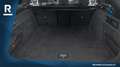 BMW 520 d xDrive G61 *M-Sportpaket Pro *Panoramadach *AHK Weiß - thumbnail 30