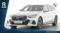 BMW 520 d xDrive G61 *M-Sportpaket Pro *Panoramadach *AHK Weiß - thumbnail 1
