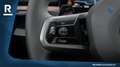 BMW 520 d xDrive G61 *M-Sportpaket Pro *Panoramadach *AHK Weiß - thumbnail 18