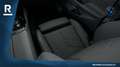 BMW 520 d xDrive G61 *M-Sportpaket Pro *Panoramadach *AHK Weiß - thumbnail 26