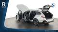 BMW 520 d xDrive G61 *M-Sportpaket Pro *Panoramadach *AHK Weiß - thumbnail 10