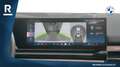 BMW 520 d xDrive G61 *M-Sportpaket Pro *Panoramadach *AHK Weiß - thumbnail 14
