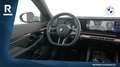 BMW 520 d xDrive G61 *M-Sportpaket Pro *Panoramadach *AHK Weiß - thumbnail 16