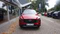 Mazda CX-5 2.5L SKYACTIV G 194 6AT FWD Homura Rot - thumbnail 2