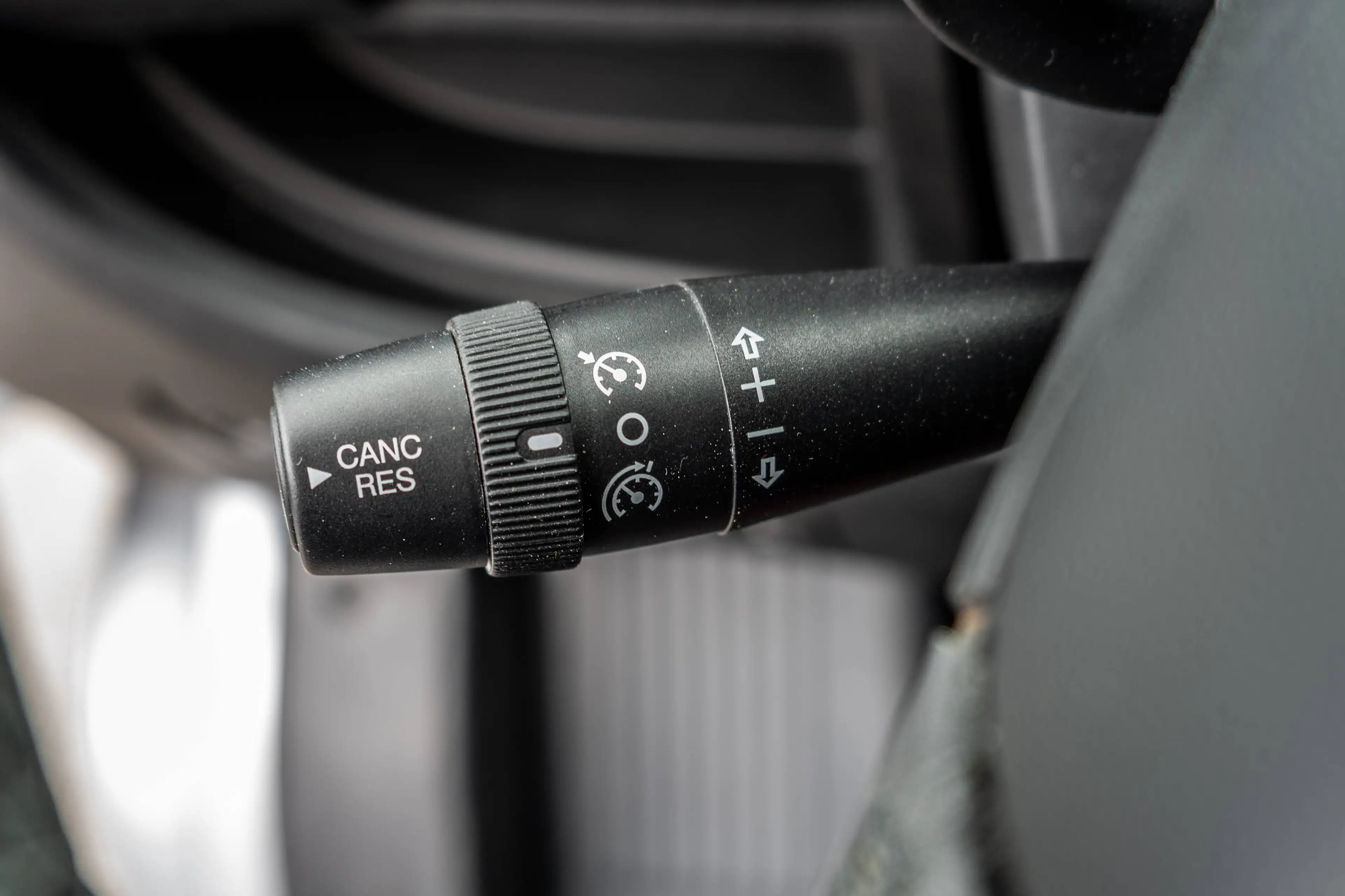 Citroen Jumper 2.2D L2H2 - Camera / Trekhaak — photo 13