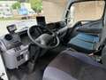 Mitsubishi Canter Fuso de 2015/04 avec Caisse Hayon et 97000 km ! - thumbnail 9