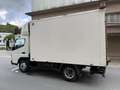 Mitsubishi Canter Fuso de 2015/04 avec Caisse Hayon et 97000 km ! - thumbnail 7