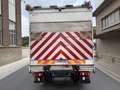 Mitsubishi Canter Fuso de 2015/04 avec Caisse Hayon et 97000 km ! - thumbnail 5