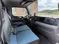 Mitsubishi Canter Fuso de 2015/04 avec Caisse Hayon et 97000 km ! - thumbnail 11