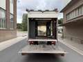 Mitsubishi Canter Fuso de 2015/04 avec Caisse Hayon et 97000 km ! - thumbnail 14