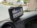 Mitsubishi Canter Fuso de 2015/04 avec Caisse Hayon et 97000 km ! - thumbnail 13