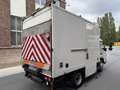 Mitsubishi Canter Fuso de 2015/04 avec Caisse Hayon et 97000 km ! - thumbnail 4