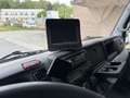 Mitsubishi Canter Fuso de 2015/04 avec Caisse Hayon et 97000 km ! - thumbnail 10
