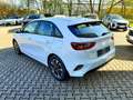 Kia Ceed / cee'd 1.0T Vision NAVI DAB RÜCKFAHRKAMERA MJ25 Weiß - thumbnail 5