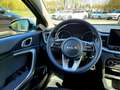 Kia Ceed / cee'd 1.0T Vision NAVI DAB RÜCKFAHRKAMERA MJ25 Blanc - thumbnail 12