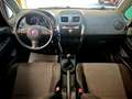 Fiat Sedici Sedici 1.6 Dynamic 4x4 107cv Piros - thumbnail 12