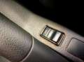 Fiat Sedici Sedici 1.6 Dynamic 4x4 107cv Piros - thumbnail 10