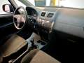 Fiat Sedici Sedici 1.6 Dynamic 4x4 107cv Piros - thumbnail 5
