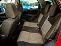 Fiat Sedici Sedici 1.6 Dynamic 4x4 107cv Piros - thumbnail 11