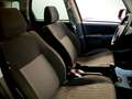 Fiat Sedici Sedici 1.6 Dynamic 4x4 107cv Piros - thumbnail 6